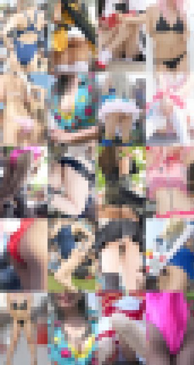 cosエロ画083　サンプル画像2