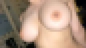 【でかちちJ丸!!超弩級パイズリ】規格外I乳美乳はまさに芸術品!!感度もカップも増し増し!! サンプル画像2