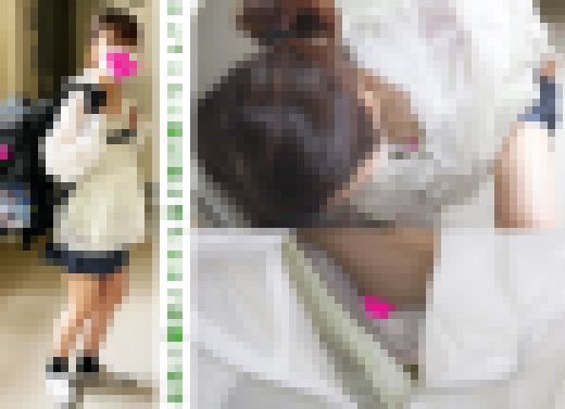 30%OFF【2021前半セット】5作品 サンプル画像3