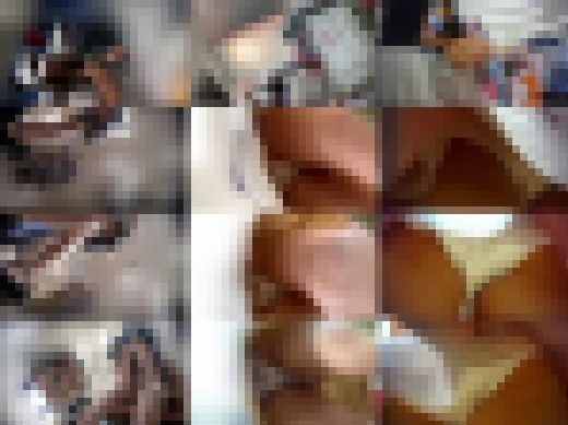 マイスターオリジナルパンチラ vol.1022　サンプル画像2