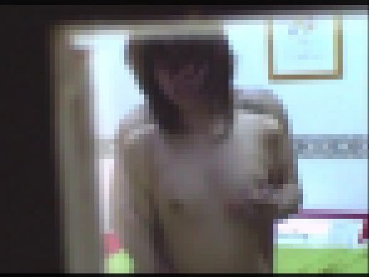 ラブホ究極の隠撮 #003　サンプル画像3