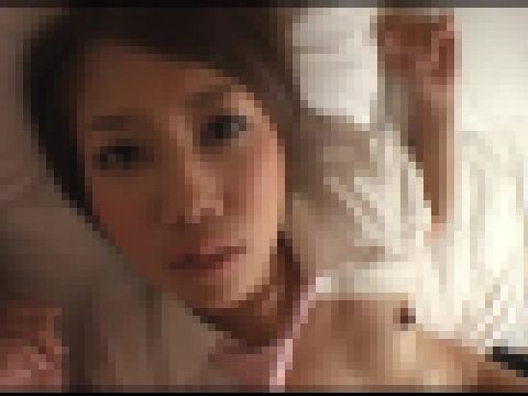 制服女子校生ハメ撮り ゆり #002 サンプル画像3