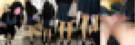 【人妻ミニスカOL編】逆さの現場撮り770　※近日終了！！期間限定！旧作再販中！　サンプル画像1