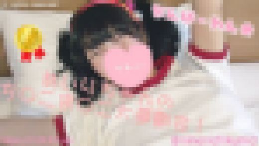 【あいりちゃん運動会】〇リでエロい最強属性、オリ〇ピック大運動会！、おっぱい輪投げ　サンプル画像1