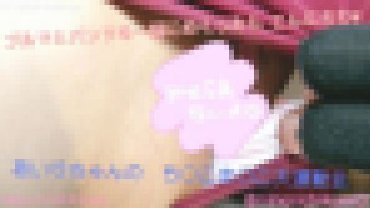 【あいりちゃん運動会】〇リでエロい最強属性、オリ〇ピック大運動会！、おっぱい輪投げ　サンプル画像3
