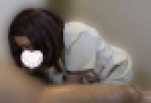 【隠撮】十代ぷちぷにセラピストのフェラオプション!【すず18歳#1】 サンプル画像1