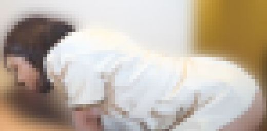 【隠撮】十代ぷちぷにセラピストのフェラオプション!【すず18歳#1】 サンプル画像2