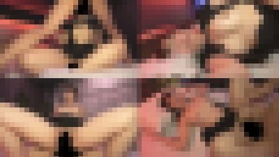 【従順】終始ビクビクしていた可愛い子のまんこに大量中出し　サンプル画像3