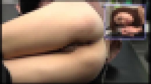【FetishJapan】肛門科腸内映像 アナル診察 #001 SFJ5-087-01 サンプル画像3