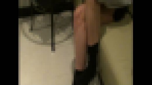ナンパした女子にいじめられてみた33　サンプル画像1