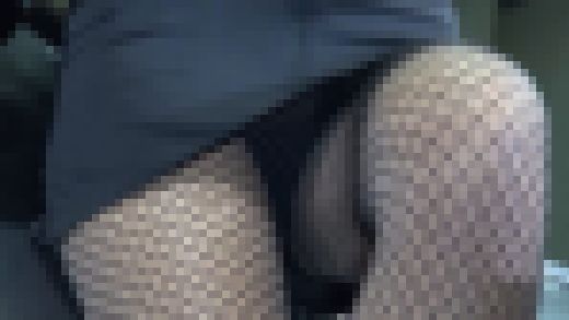 ローアンキャンギャルコレクション195　サンプル画像1