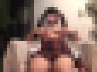天然むすめ♡りさ　サンプル画像1