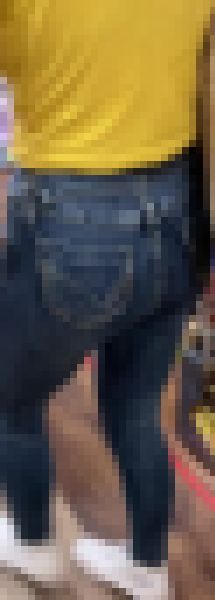 学生風若ギャルデニ尻308 サンプル画像3