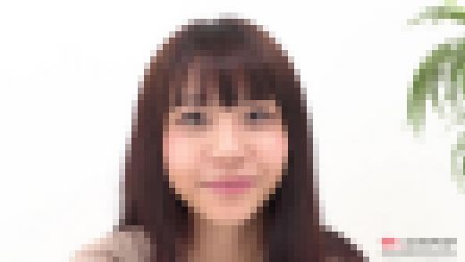 永野いち夏 4K動画 近すぎて笑ってしまうほどいろんなパーツに大接近!接写編 サンプル画像1
