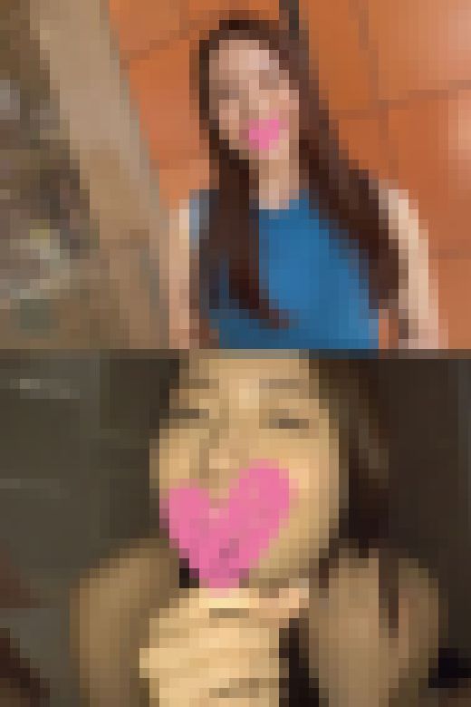 福岡県福岡市早良区1-5-XX　あやみ（既婚）　サンプル画像1