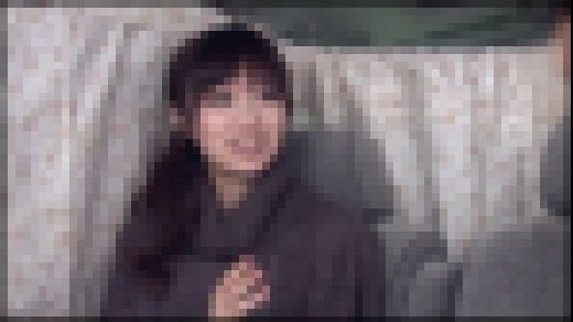 【ブリット】リアル巨乳妻口説き! #025 EQ-229-04 サンプル画像1