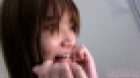 【特典動画付】樋口みつはの歯と噛みつきシリーズ1~3まとめてDL サンプル画像2
