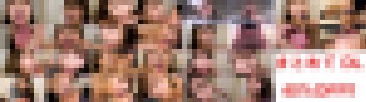 【特典動画付】豊中アリスのエロい舌シリーズ1～7まとめてDL　サンプル画像1