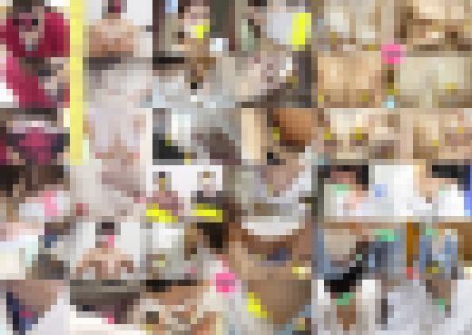 【vol.176～vol.180】5作品セット　とあるベ●マサークルの風景　サンプル画像1