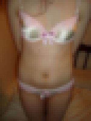 【再販】下着お尻フェチ必見！1８歳　素人女子大生　下着フェチ向け　サテン下着画像 【ZIP】　サンプル画像1