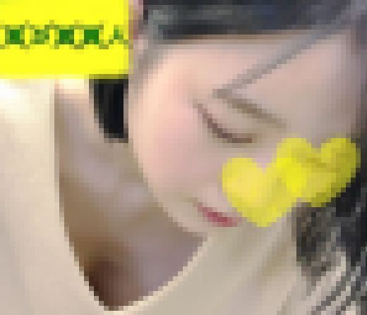 【6名分】集荷客の胸チラ、パンチラNo.2~No.6【25%OFFセール】 サンプル画像1