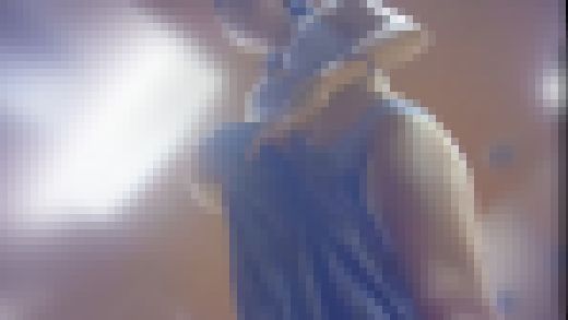 超激カワ美女の脱衣　サンプル画像2