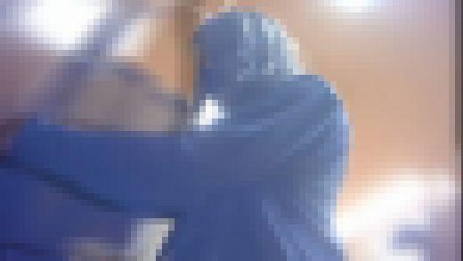 超激カワ美女の脱衣　サンプル画像3