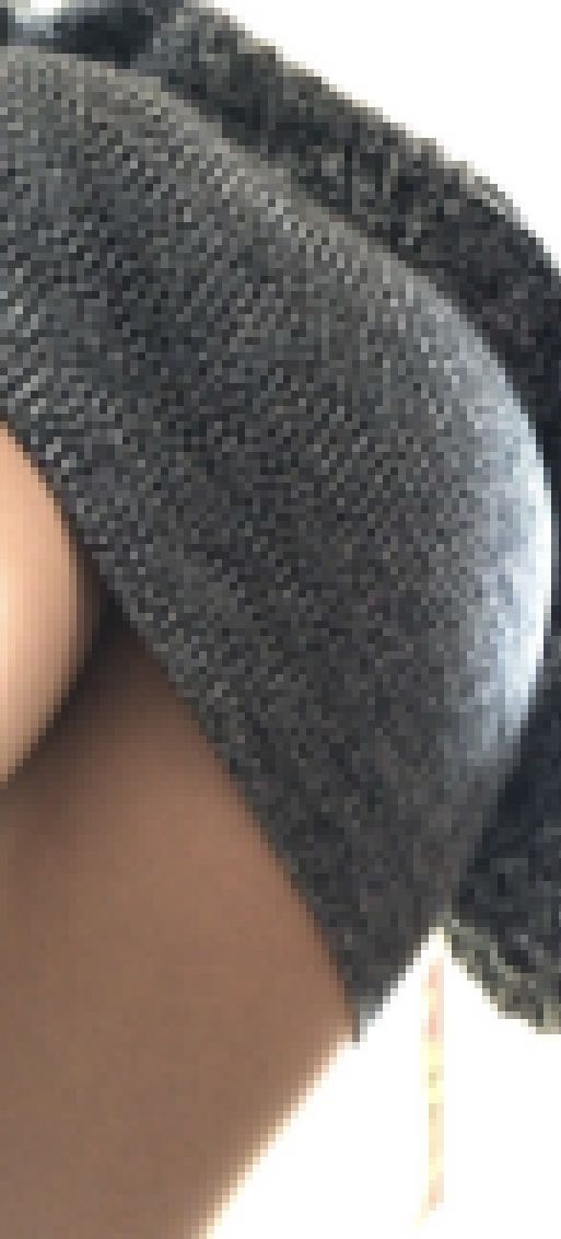 #33◆4Kムチケツ動画◆　サンプル画像1