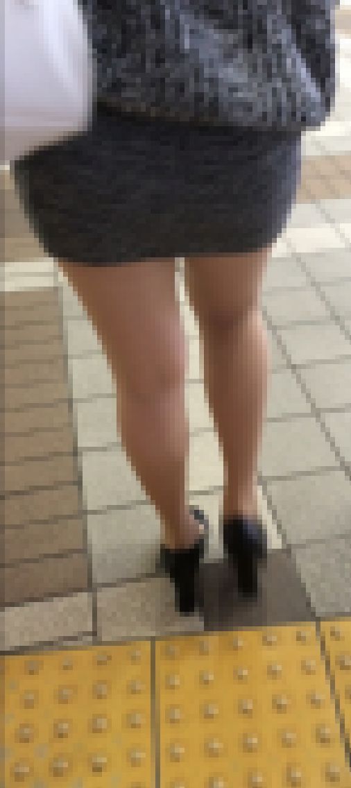 #33◆4Kムチケツ動画◆　サンプル画像2