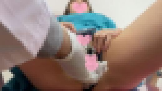 Mr.内科医Ⅱ 秘蔵コレクション(その22 中編)魅惑のバカンスハーフ女子大生 サンプル画像1