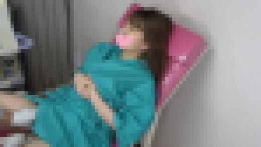 Mr.内科医Ⅱ 秘蔵コレクション(その22 中編)魅惑のバカンスハーフ女子大生 サンプル画像2