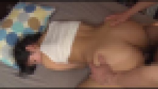【K-tribe】美少女いもうと連続セックス #013 KTRA-147-13　サンプル画像3