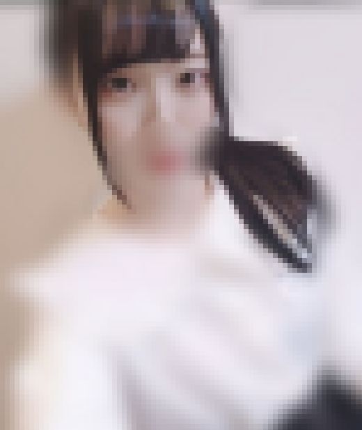 【４Ｋ足裏】【奇跡の素足ローファー】激臭！猛臭！爆臭！真夏は絶対に裸足でローファーを履くな！②　サンプル画像3