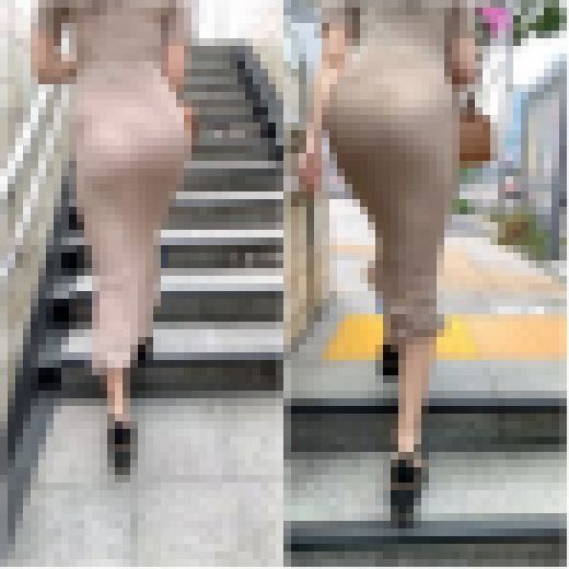 《サムネ詐欺にご注意を!》 No.1856【モデルは一級品の美女】 サンプル画像3
