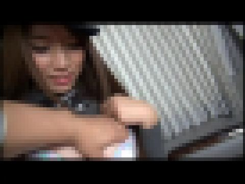 【ホットエンターテイメント】センズリ観賞会 #035 HFF-052-17 サンプル画像2