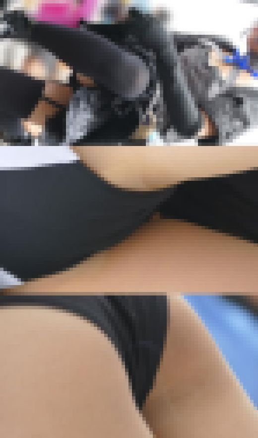 綺麗なコスプレイヤー FHD高画質版NO.41 NO.42セット　サンプル画像1