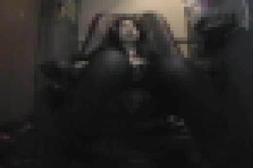 個室ビデオオナニー」NJ-0003　サンプル画像1