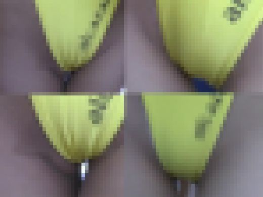【初配信・独占配信作品】MM110-1 魅惑のレースクイーン110~Disc.1 サンプル画像1