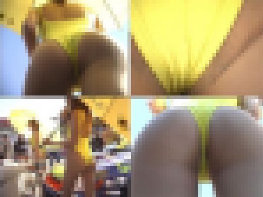 【初配信・独占配信作品】MM110-2 魅惑のレースクイーン110~Disc.2 サンプル画像2