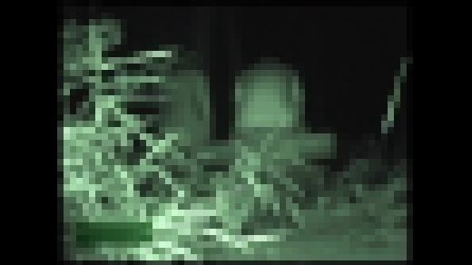 【ニート紳士】カーSEX盗撮倶楽部 #023 [PKC-082-01]　サンプル画像1