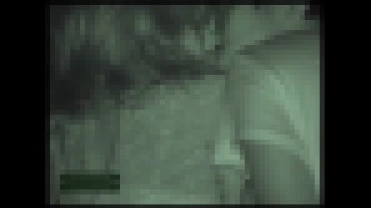 【ニート紳士】カーSEX盗撮倶楽部 #023 [PKC-082-01]　サンプル画像2