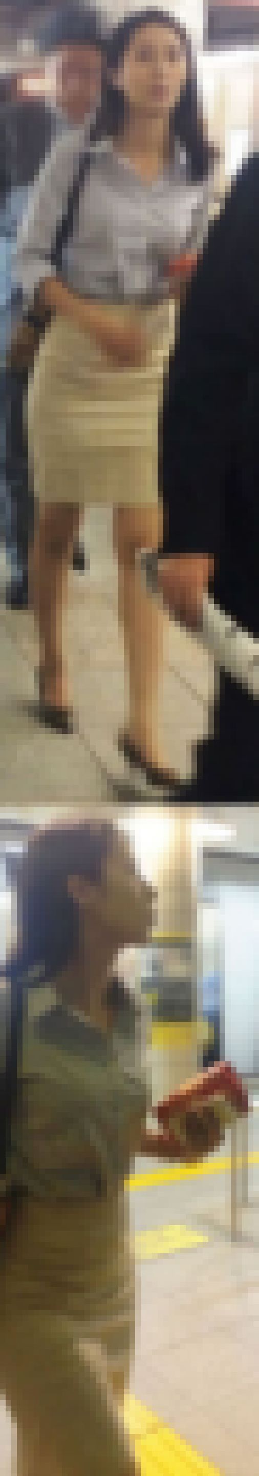 大人の花園 -805　サンプル画像1