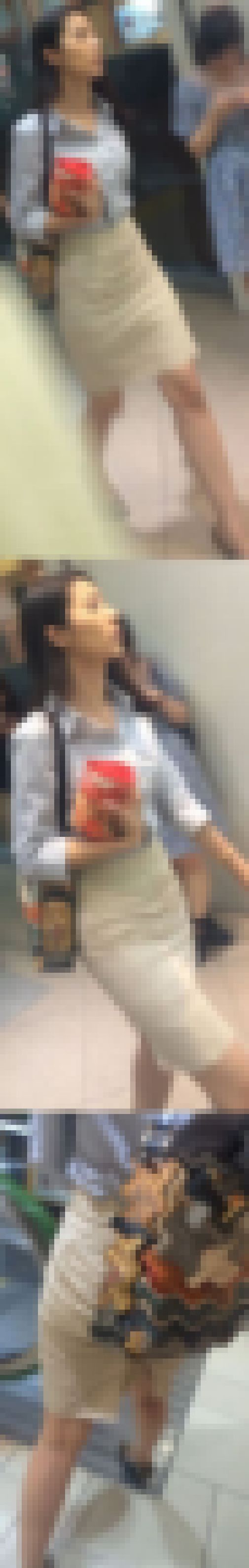 大人の花園 -805　サンプル画像2