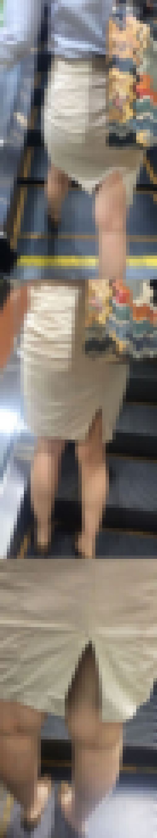 大人の花園 -805　サンプル画像3