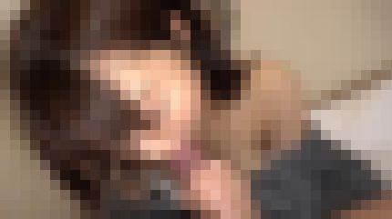 経験人数1人のキュートな20歳女子大生が初ハメ撮りで糸を引くほど濡れて喘ぐ サンプル画像2
