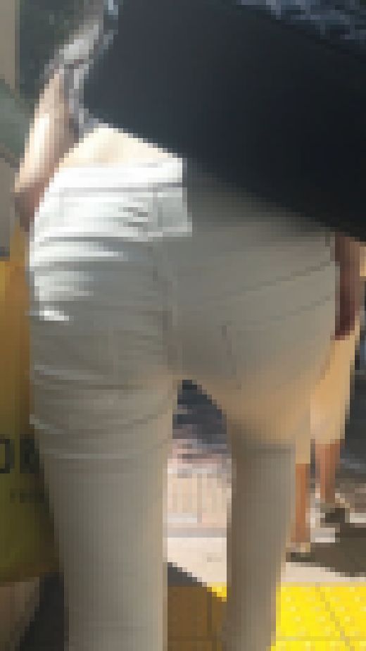 《◆最終値下げ◆》　【凄いスタイルのセレブ女子大生！！！】　サンプル画像2