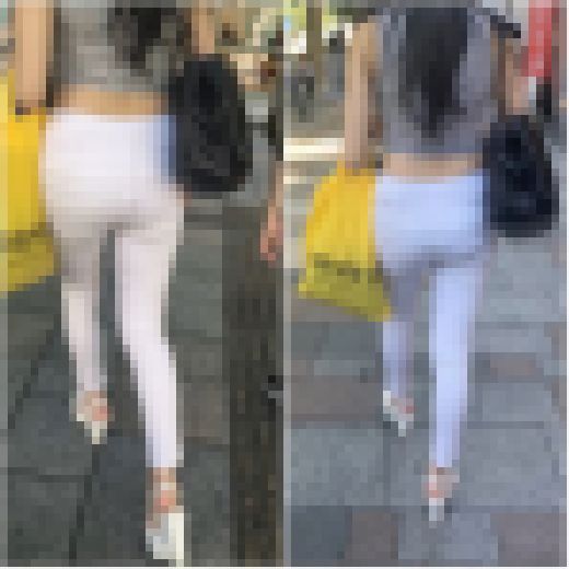 《◆最終値下げ◆》　【凄いスタイルのセレブ女子大生！！！】　サンプル画像3