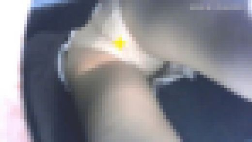 003リクスーツ系美人OLお姉さん　サンプル画像2