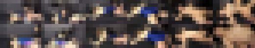 豊中アリスのM/Fくすぐりシリーズ1～3まとめてDL　サンプル画像1