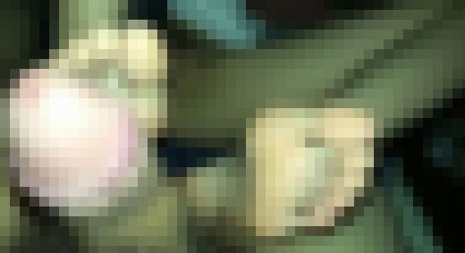 妹の足裏シリーズ　足コキ&寝足に擦り付け　サンプル画像2